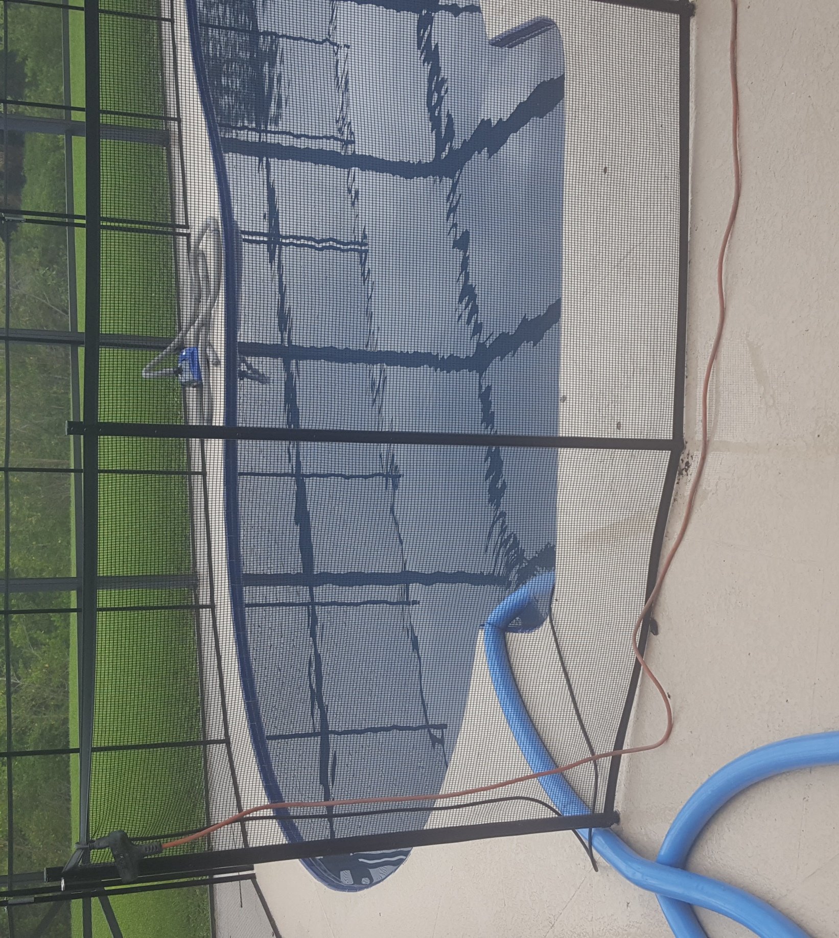 Artech Pools